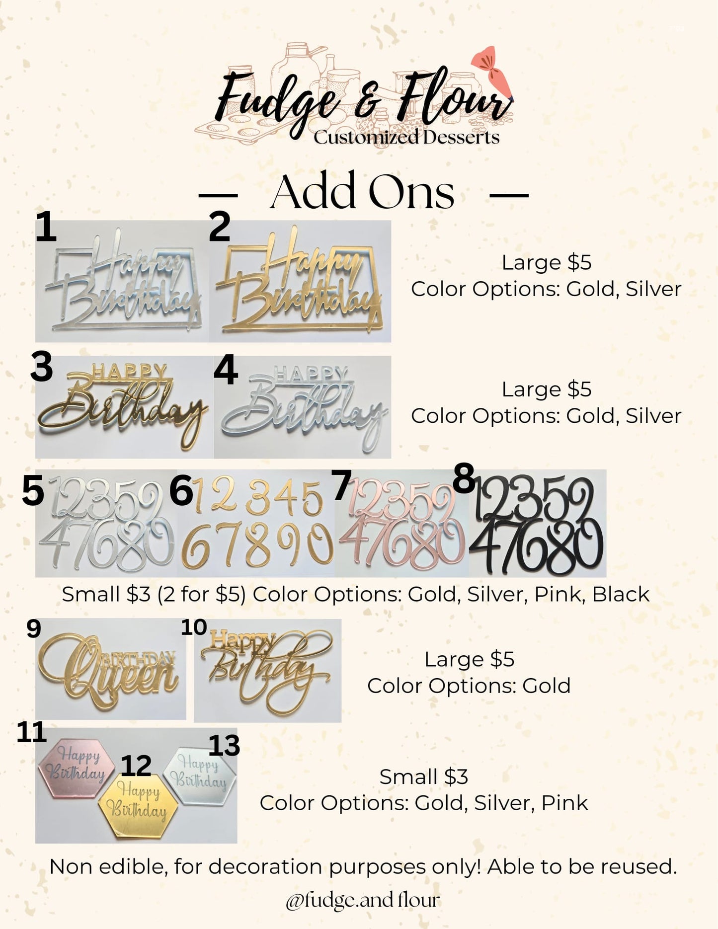 Chocolate Covered Strawberries