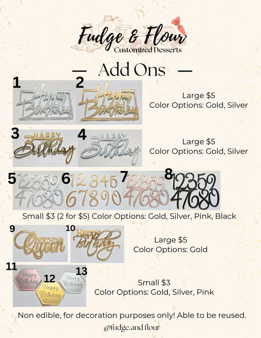 Breakable Chocolate Heart