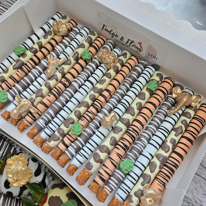 Classic Party Package