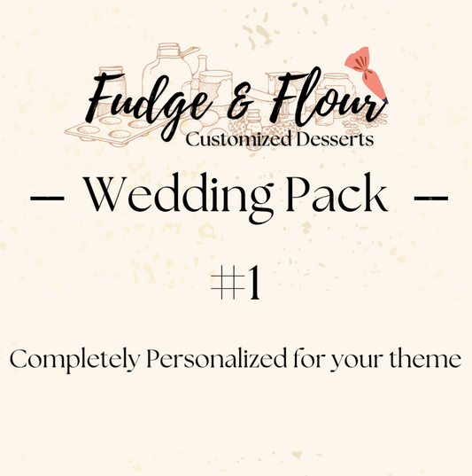 Wedding Packages