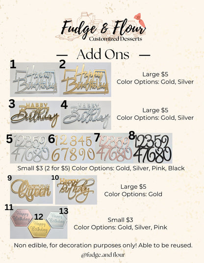 Chocolate Covered Strawberries