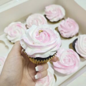 Cupcakes - Image 2