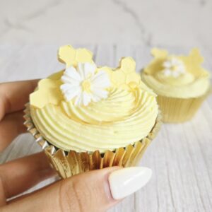 Specialty Cupcakes - Image 3