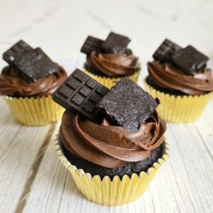 Specialty Cupcakes - Image 6