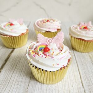 Specialty Cupcakes - Image 2